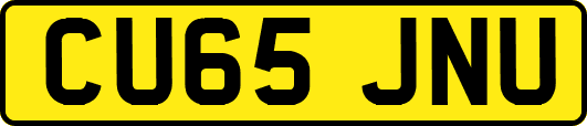 CU65JNU