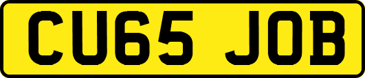 CU65JOB