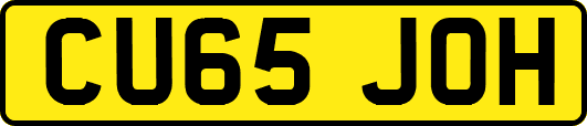 CU65JOH