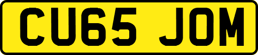 CU65JOM