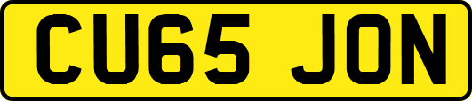 CU65JON