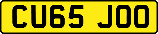 CU65JOO