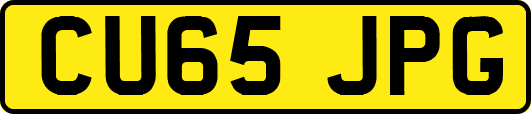 CU65JPG
