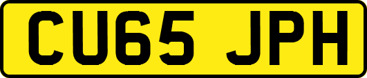 CU65JPH