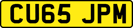 CU65JPM