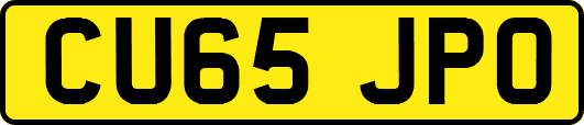 CU65JPO