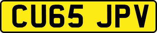 CU65JPV