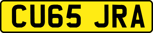 CU65JRA