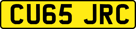CU65JRC