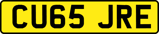 CU65JRE