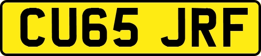 CU65JRF
