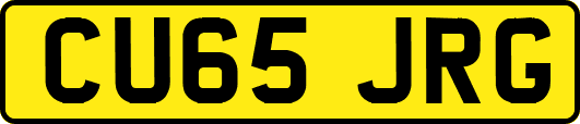 CU65JRG