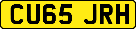 CU65JRH