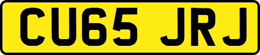 CU65JRJ