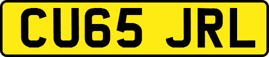 CU65JRL