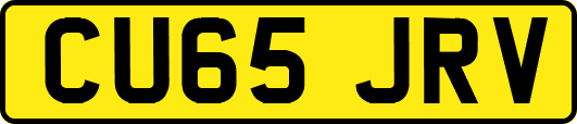 CU65JRV