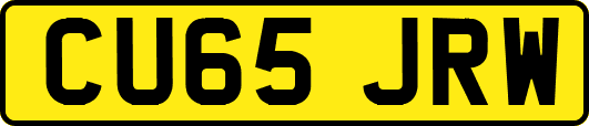 CU65JRW
