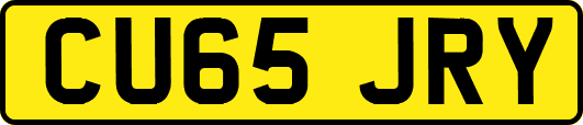 CU65JRY