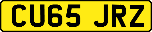 CU65JRZ