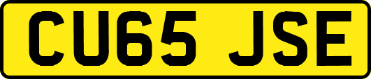 CU65JSE