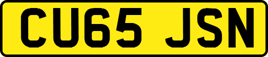 CU65JSN