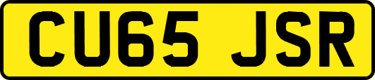 CU65JSR