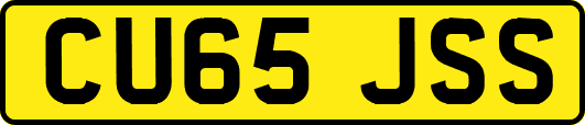 CU65JSS