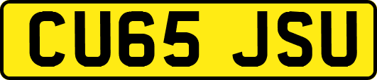 CU65JSU