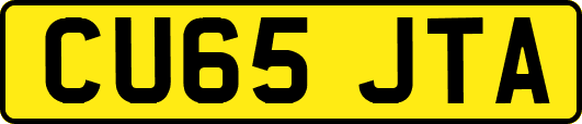 CU65JTA