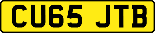 CU65JTB