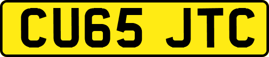 CU65JTC