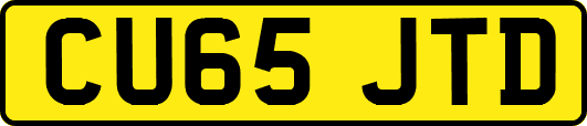CU65JTD
