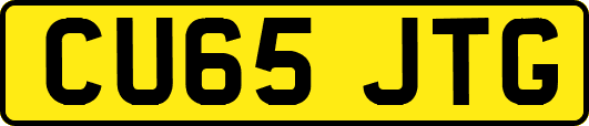 CU65JTG