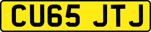 CU65JTJ