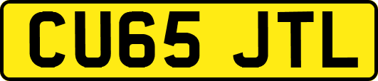 CU65JTL