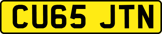 CU65JTN