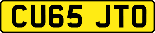 CU65JTO
