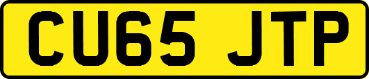 CU65JTP