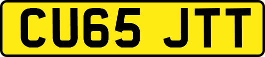 CU65JTT