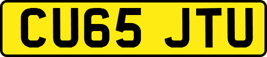 CU65JTU