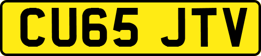 CU65JTV