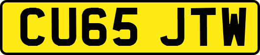 CU65JTW