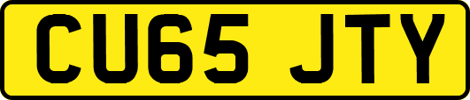 CU65JTY