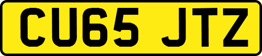 CU65JTZ