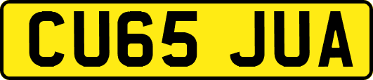 CU65JUA