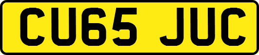 CU65JUC