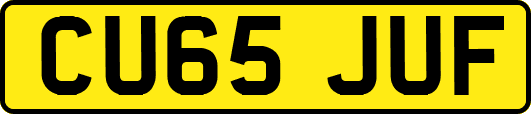 CU65JUF