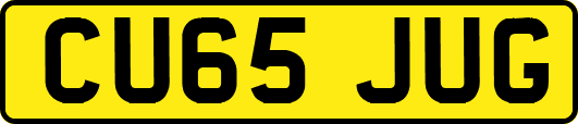 CU65JUG