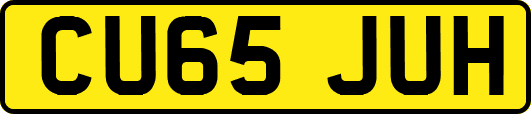CU65JUH