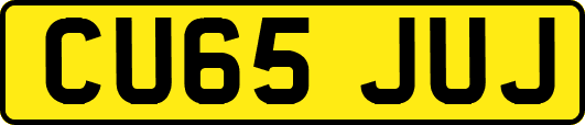 CU65JUJ